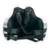 abdominal-body-protector-back-belt
