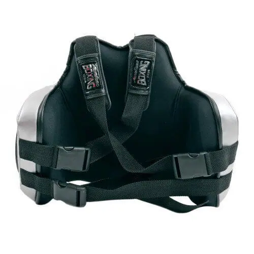 abdominal-body-protector-back-belt