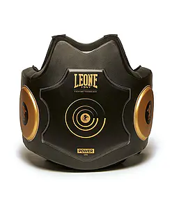 Leone Abdominal Belt