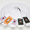 belt-white-karate-kamikaze