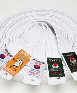 belt-white-karate-kamikaze