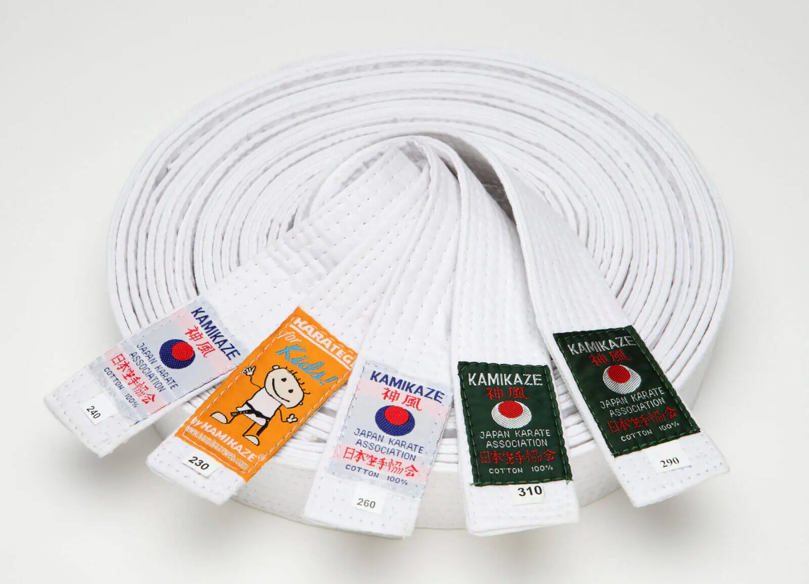 belt-white-karate-kamikaze