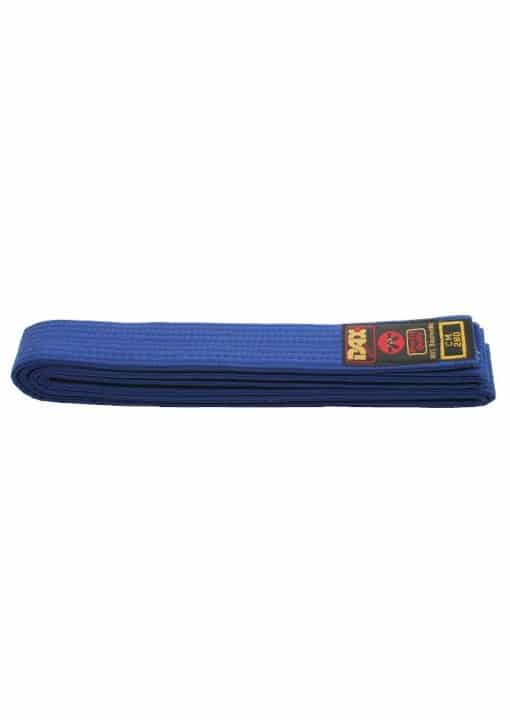 Karate-gi