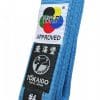 blue-belt-karate-wkf-tokaido-gtbl-label