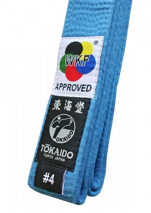blue-belt-karate-wkf-tokaido-gtbl-label