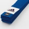 belt-club-blue-karate-adidas