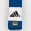 belt-club-de-karate-adidas-260