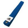 belt-club-de-karate-adidas-blue