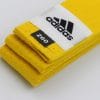 belt-club-de-karate-adidas-yellow-260