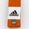 belt-club-de-karate-adidas-orange-260