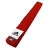 belt-club-of-karate-adidas-red