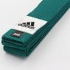 belt-club-of-karate-adidas-green-260