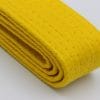 belt-club-yellow-karate-adidas