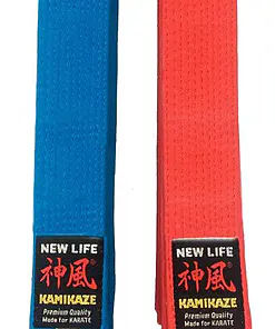 belt-competition-kamikaze-new-life-premium