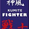 belt-competition-karate-kamikaze-kumite-fighter-satin-blue-wkf-approved-label