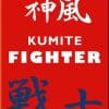 belt-competition-karate-kamikaze-kumite-fighter-satin-red-wkf-approved-label