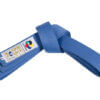karate-punok-kumite-blue-wkf-competition-belt