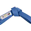 karate-punok-kumite-blue-wkf-competition-belt