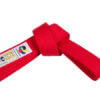 karate-punok-kumite-red-wkf-competition-belt