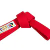 karate-punok-kumite-red-wkf-competition-belt
