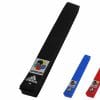 karate-belt-adidas-elite-b242k-wkf-black