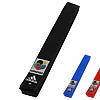 karate-belt-adidas-elite-b242k-wkf-black