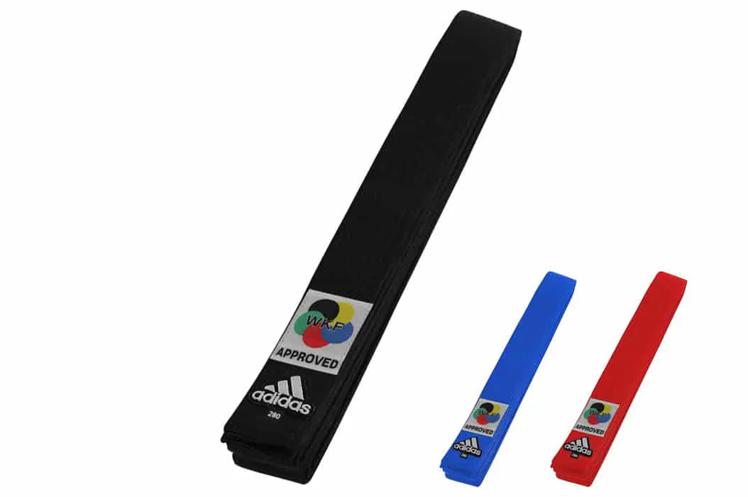 karate-belt-adidas-elite-b242k-wkf-black