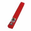 karate-belt-adidas-elite-b242k-wkf-red