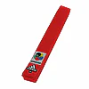 karate-belt-adidas-elite-b242k-wkf-red