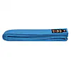 karate-belt-tokaido-blue