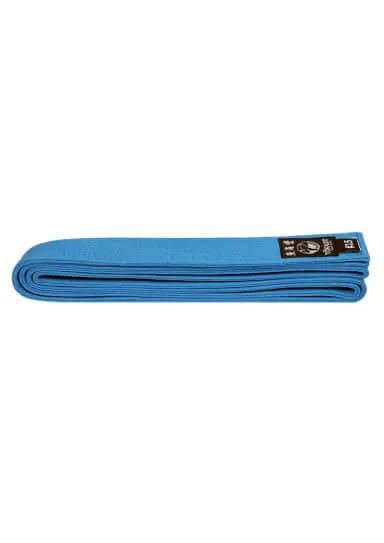 karate-belt-tokaido-blue