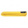 karate-belt-tokaido-yellow