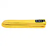 karate-belt-tokaido-yellow