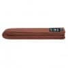 belt-of-karate-of-color-tokaido-brown