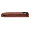 belt-of-karate-of-color-tokaido-brown