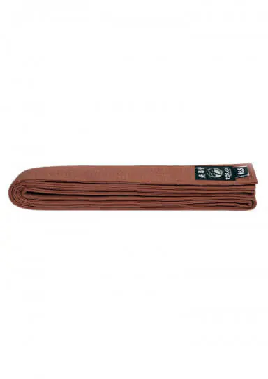 belt-of-karate-of-color-tokaido-brown
