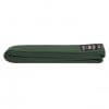 karate-belt-tokaido-green