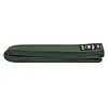 karate-belt-tokaido-green