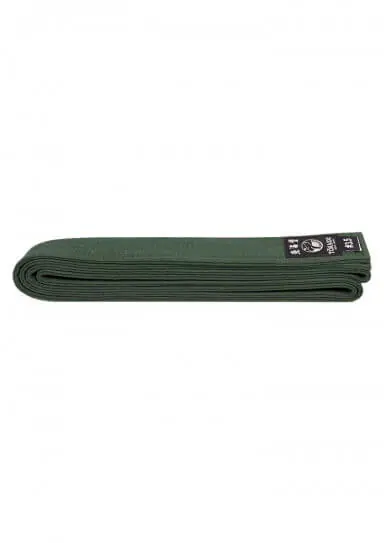 karate-belt-tokaido-green