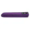 karate-belt-of-color-tokaido-violet