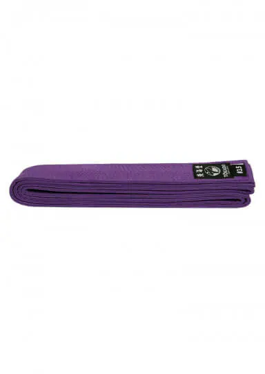 karate-belt-of-color-tokaido-violet