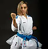 belt-of-karate-kata-premium-smai-wkf-