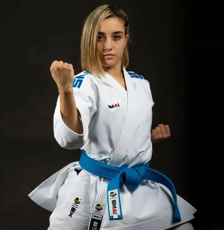 belt-of-karate-kata-premium-smai-wkf-