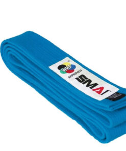 Premium Karate Kata belt