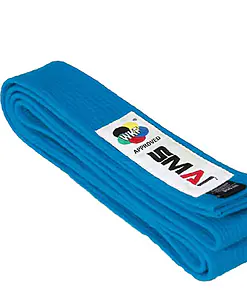Premium Karate Kata belt