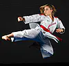 belt-of-karate-kata-premium-smai-wkf-r