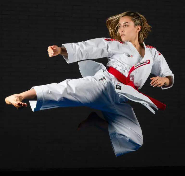belt-of-karate-kata-premium-smai-wkf-r