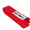 karate-kata-belt-premium-smai-wkfv-red