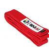 karate-kata-belt-premium-smai-wkfv-red