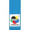 karate-belt-kata-tokaido-wkf-blue-